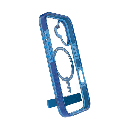 ZAGG Santa Cruz Snap Kickstand – image 4