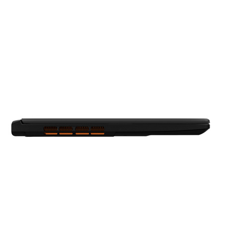 MSI Venture 15 AI+ B3M-008XFRYNN – image 8