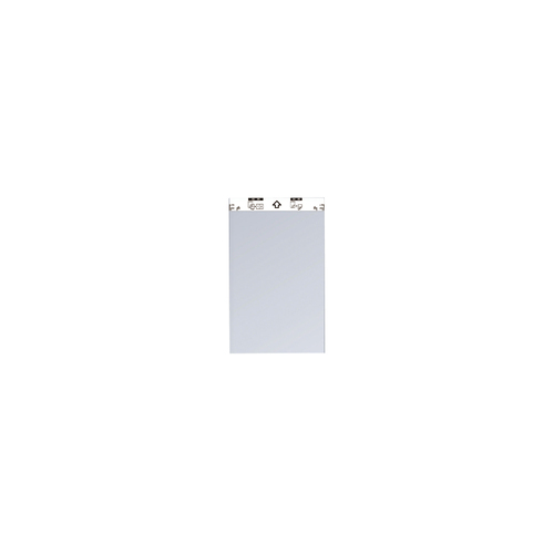 Brother CSA3001 product photo