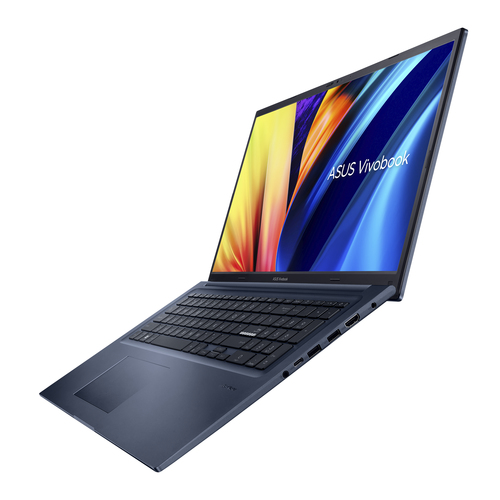 ASUS Vivobook 17 S1702QA-AU126W laptop AMD Ryzen™ 7 5800H – image 3