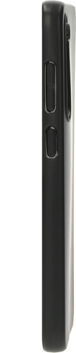 Mobiparts MP-123655, afbeelding 3