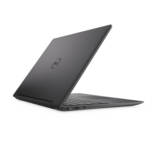Dell Inspiron 7391 Intel® Core™ i5 i5-10210U Hybrid (2-in-1) – image 5