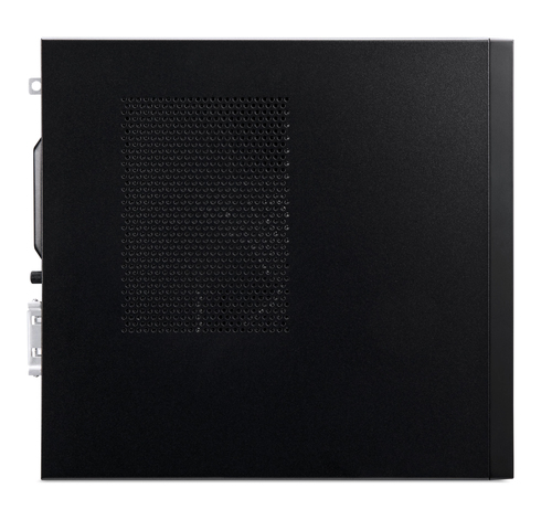 Acer Veriton X VX1720G Intel® Core™ i5 i5-14450HX – image 4