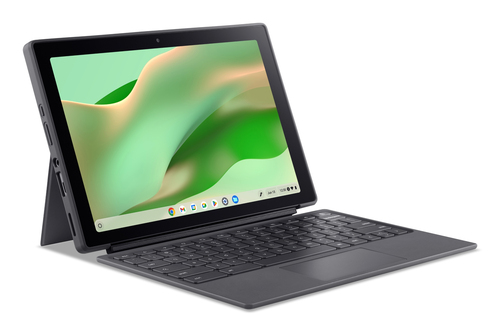 Acer Chromebook Tab 311 D723N