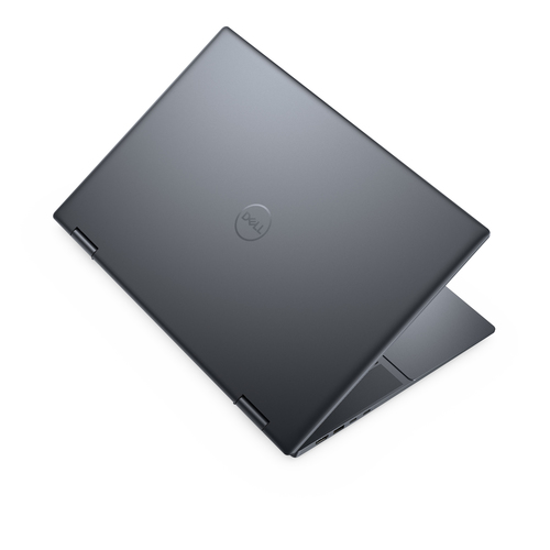 Dell 7635 2-in-1 – image 9