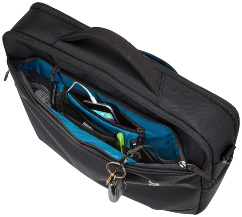 Thule TSSB-316B Black – image 7