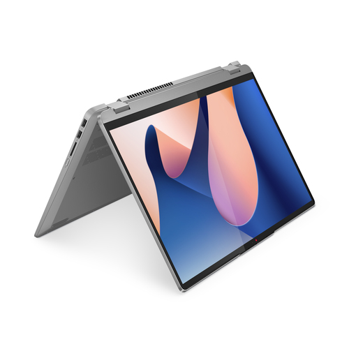 Lenovo IdeaPad Flex 5 16IRU8 – image 8