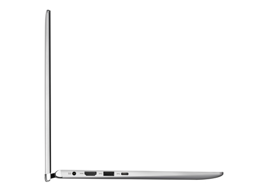 ASUS Zenbook Flip 14 UM462DA-AI044 AMD Ryzen™ 7 3700U Hybrid (2-in-1) – image 7