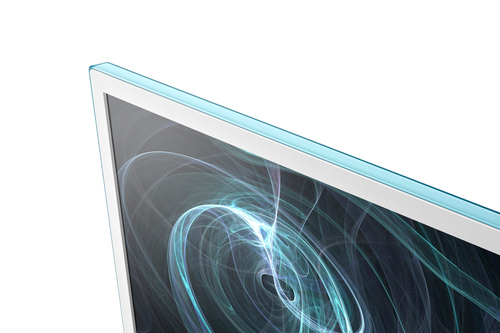 Samsung S24D391HL computer monitor – image 5