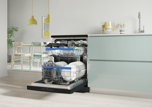 Candy CF 6E5DFB – image 3