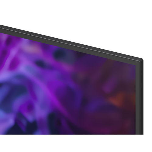 LG QNED evo AI MiniLED 55QNED93B6A – image 6