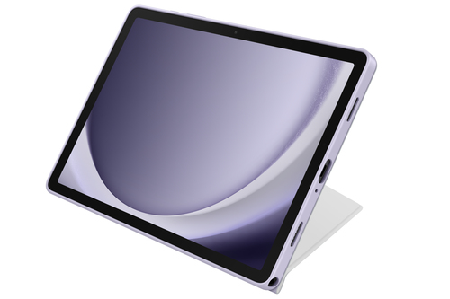 SAMSUNG Galaxy Tab A9+ Book Cover tablethoes, afbeelding 8