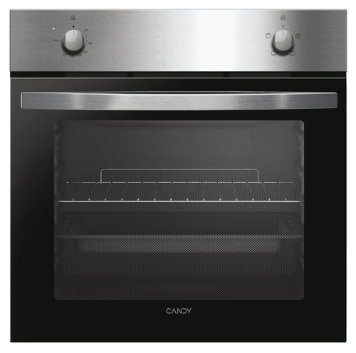 Candy FIDCP X200 – image 1