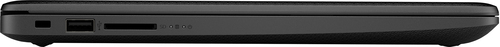 HP 14-cm0980na AMD A4 A4-9125 Laptop – image 6