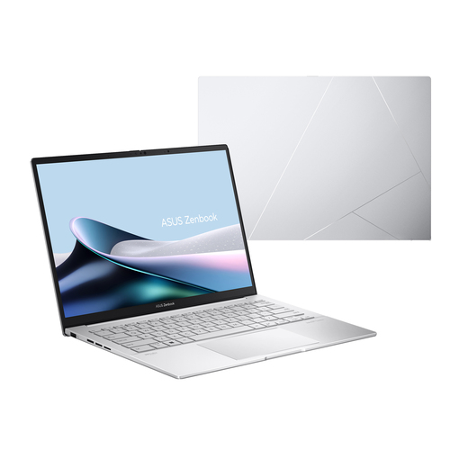ASUS UX3405CA - ST826W – image 3