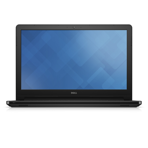 Dell Inspiron 5552 Intel® Celeron® N3050 Laptop – image 6