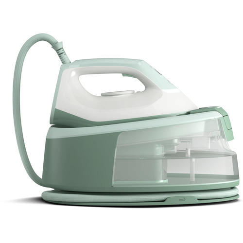 Philips 3000 series PSG3010/70 steam ironing station Pump-driven steam ironing station – image 6