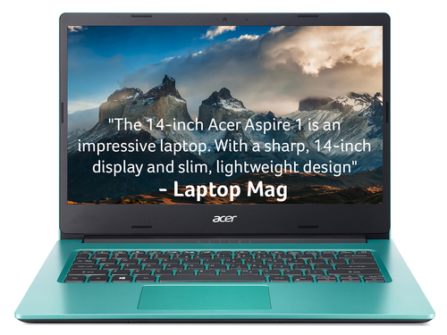 Acer Aspire 1 A114-33 – image 6