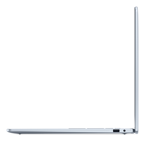 Dell 16 Plus DB16255 AMD Ryzen™ AI 7 350 Laptop – image 8