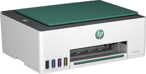 HP Smart Tank 5104 – image 2