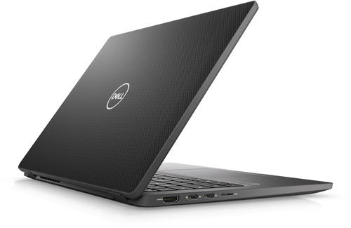 Dell 7410 Chrome – image 3