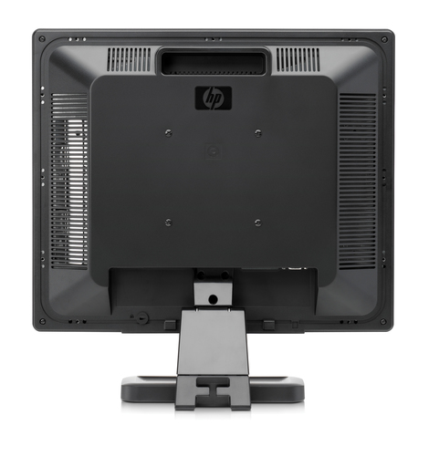 HP Compaq LE1711 – image 5