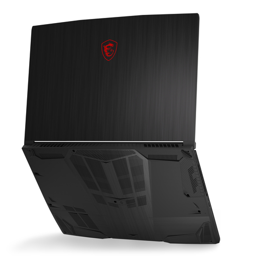 MSI GF65 10UE-014UK Thin – image 9