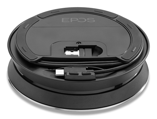EPOS EXPAND SP 30 - Speakerphone, afbeelding 4