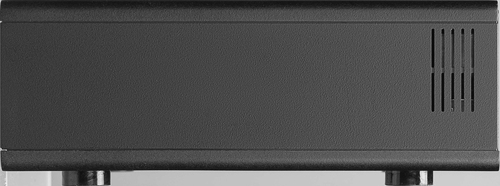 MSI EdgeXpert AI Supercomputer Desktop, NVIDIA DGX Spark GB10 Grace Blackwell Architecture – image 2