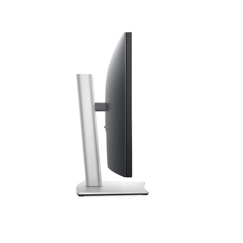 Dell 34 Curved USB-C Monitor – P3421W – image 7