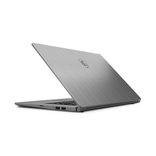 MSI 15 A10M-610XES – image 3