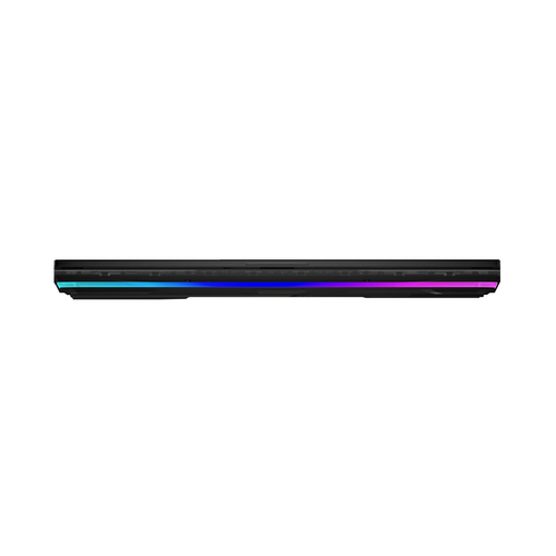 ASUS ROG Strix SCAR 15 G533QS-HF136T AMD Ryzen™ 9 5900HX Laptop – image 8