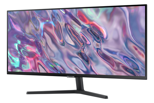 Samsung 34 - image 6