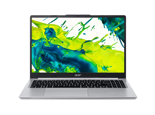 Acer Aspire Lite AL15-49P-R6HL 15.6'' laptop, afbeelding 2