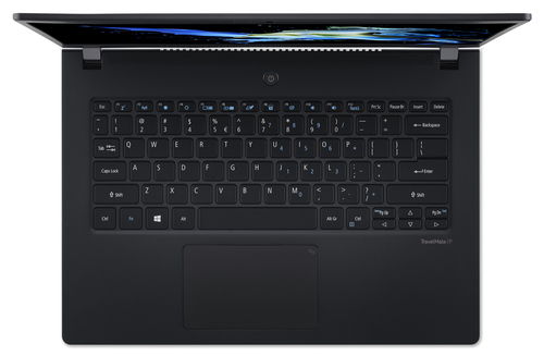 Acer TravelMate P6 P614-51T-G2-72U9 Intel® Core™ i7 i7-10510U Laptop – image 5