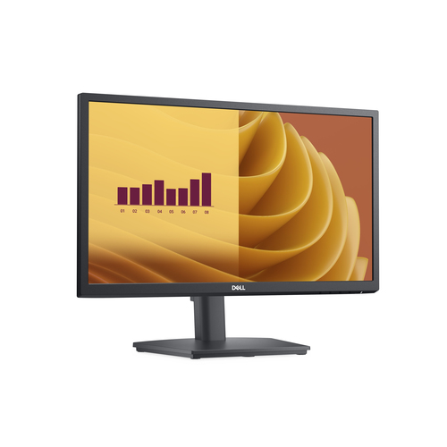 Monitores DELL E2225HS