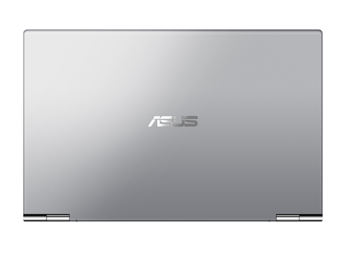 ASUS Zenbook Flip 15 UM562UG-AC024WS AMD Ryzen™ 7 5700U Hybrid (2-in-1) – image 7