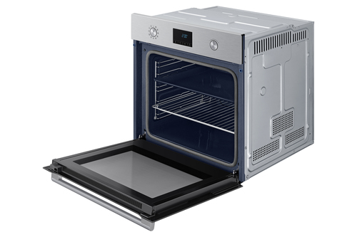 Samsung NV68A1170BS 68 L Steel – image 8