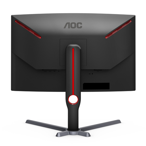 AOC CQ27G3S/75 computer monitor – image 7