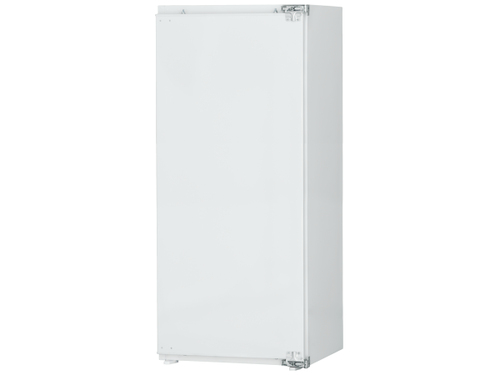 Sharp SJ-LF204M1X-EU fridge Built-in