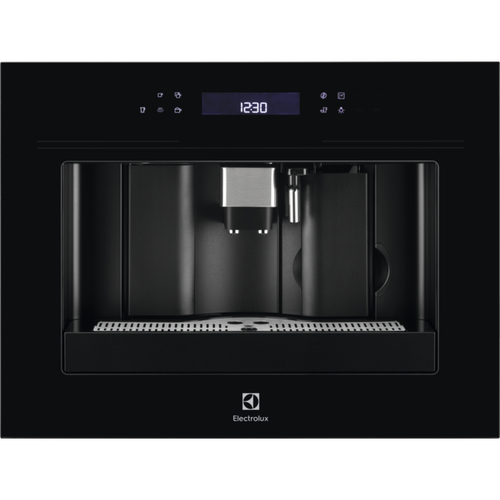 Electrolux EBC54524OZ Автоматическая Машина для эспрессо 1,8 L