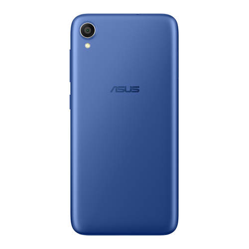 ASUS ZenFone ZA550KL-BL32 smartphone – image 2