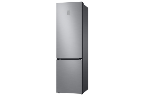 Samsung RB38T676CS9 Freestanding – image 2