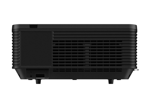 BenQ LU9235 Large venue projector 6000 ANSI lumens DLP WUXGA (1920x1200) Black – image 6