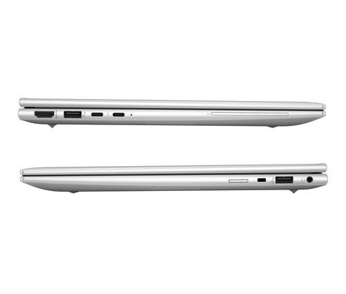 HP 840 G11 – image 6