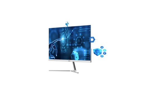 IOPLEE IOP22F601VA computer monitor – image 3