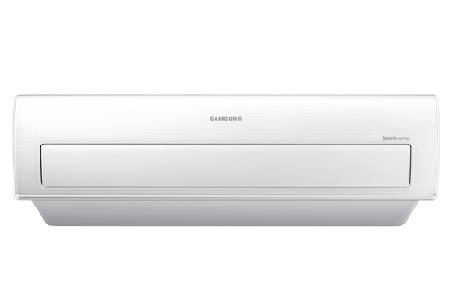Samsung AR12HSSDAWKN Split system White – image 7