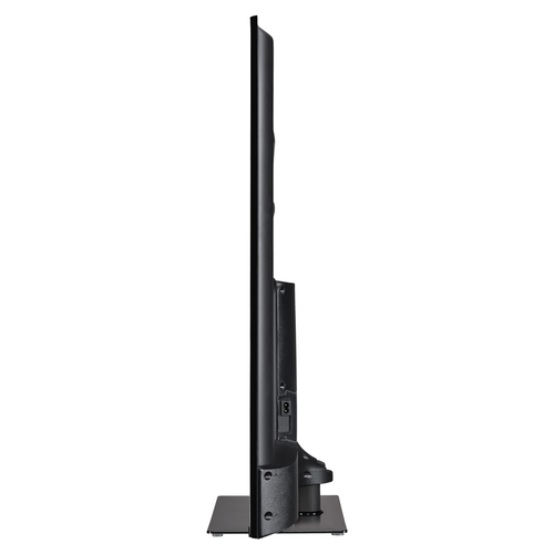 MEDION LIFE X16537 – image 9