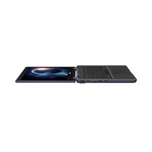 ASUS BR1204F-PS81FXA-3Y Intel® N N200 Hybrid (2-in-1) – image 6