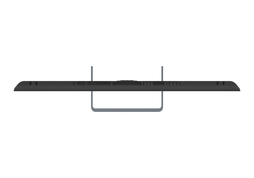 Haier H55M80FUX 139.7 cm (55") 4K Ultra HD Smart TV Wi-Fi Black – image 4